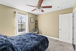 812 Grant Ave, Collingswood, NJ 08107 - Photo 21