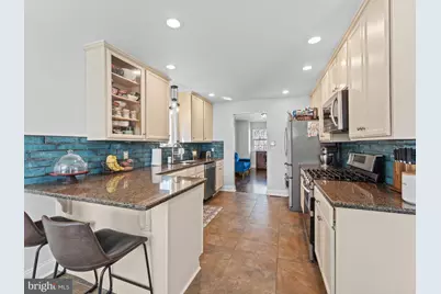 812 Grant Avenue, Collingswood, NJ 08107 - Photo 11