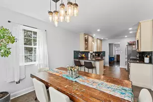 812 Grant Ave, Collingswood, NJ 08107 - Photo 9