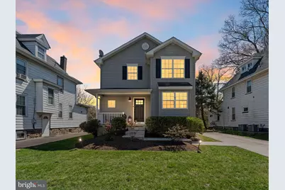 812 Grant Avenue, Collingswood, NJ 08107 - Photo 37