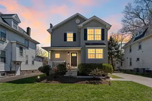 812 Grant Ave, Collingswood, NJ 08107 - Photo 37