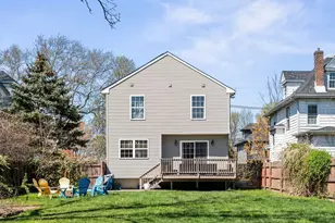 812 Grant Ave, Collingswood, NJ 08107 - Photo 33