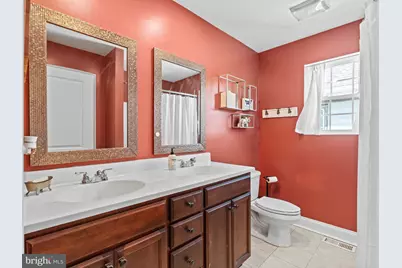 812 Grant Avenue, Collingswood, NJ 08107 - Photo 25