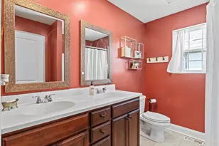 812 Grant Ave, Collingswood, NJ 08107 - Photo 25