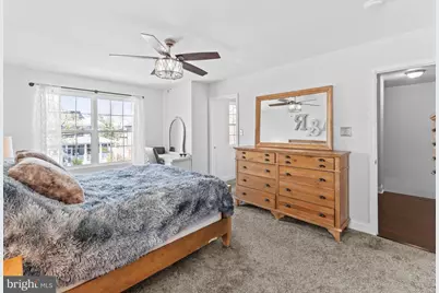 812 Grant Avenue, Collingswood, NJ 08107 - Photo 17