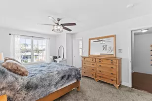 812 Grant Ave, Collingswood, NJ 08107 - Photo 17