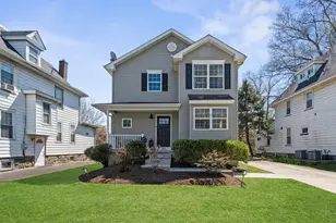 812 Grant Ave, Collingswood, NJ 08107 - Photo 1