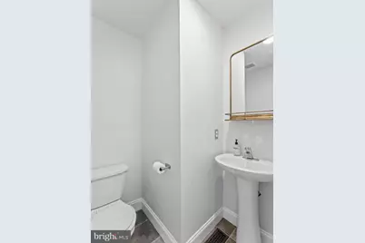 812 Grant Avenue, Collingswood, NJ 08107 - Photo 15