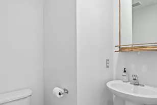 812 Grant Ave, Collingswood, NJ 08107 - Photo 15