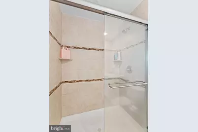 812 Grant Avenue, Collingswood, NJ 08107 - Photo 19