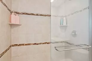 812 Grant Ave, Collingswood, NJ 08107 - Photo 19