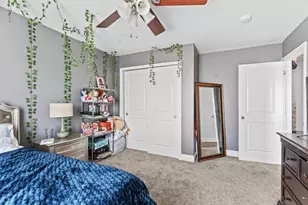 812 Grant Ave, Collingswood, NJ 08107 - Photo 23