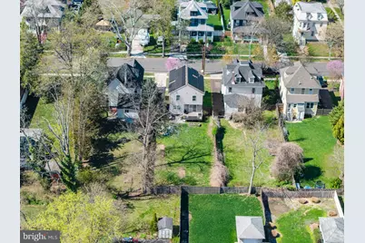 812 Grant Avenue, Collingswood, NJ 08107 - Photo 35