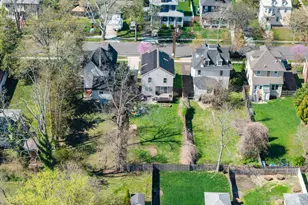 812 Grant Ave, Collingswood, NJ 08107 - Photo 35