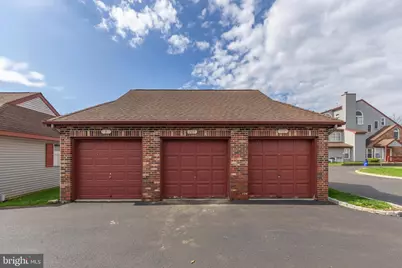 765 Chanticleer, Cherry Hill, NJ 08003 - Photo 15