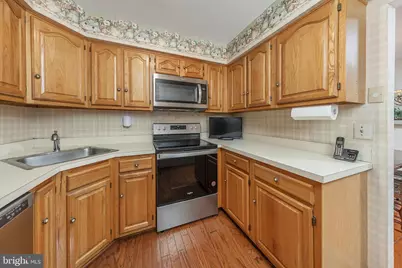 765 Chanticleer, Cherry Hill, NJ 08003 - Photo 7