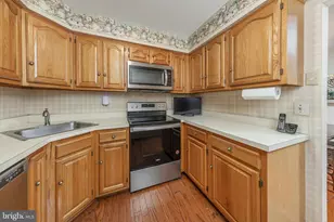 765 Chanticleer, Cherry Hill, NJ 08003 - Photo 7