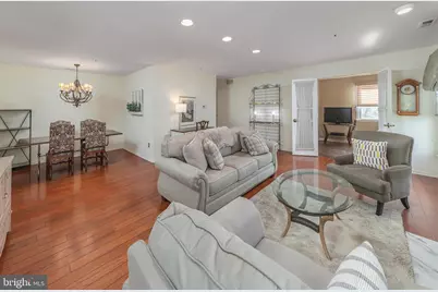 765 Chanticleer, Cherry Hill, NJ 08003 - Photo 5