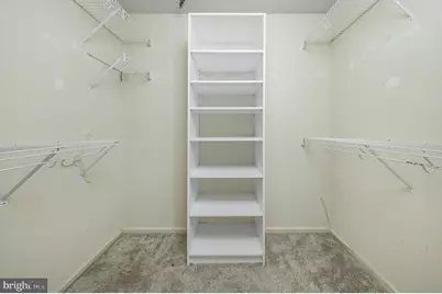 765 Chanticleer, Cherry Hill, NJ 08003 - Photo 13