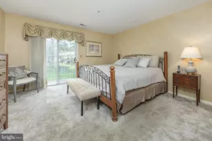 765 Chanticleer, Cherry Hill, NJ 08003 - Photo 11