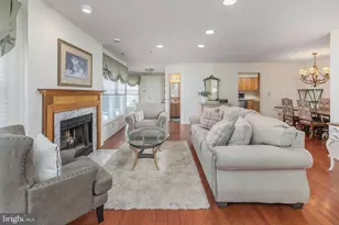 765 Chanticleer, Cherry Hill, NJ 08003 - Photo 3