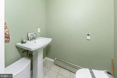 416 Raritan Avenue, Waterford Township, NJ 08004 - Photo 9