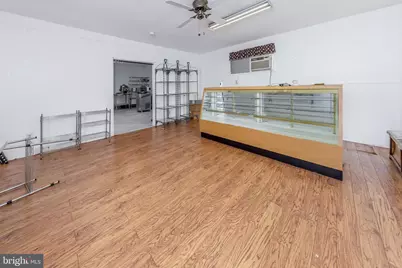 416 Raritan Avenue, Waterford Township, NJ 08004 - Photo 5