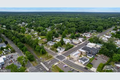 416 Raritan Avenue, Waterford Township, NJ 08004 - Photo 11