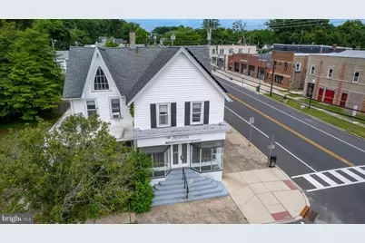 416 Raritan Avenue, Waterford Township, NJ 08004 - Photo 3