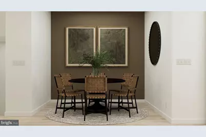 56 Morgan's Mill Road, Sicklerville, NJ 08081 - Photo 5