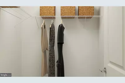 56 Morgan's Mill Road, Sicklerville, NJ 08081 - Photo 15