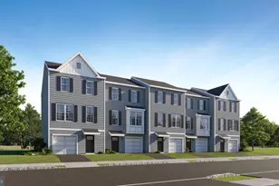 56 Morgans Ml Rd, Sicklerville, NJ 08081 - Photo 23