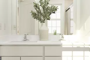 56 Morgans Ml Rd, Sicklerville, NJ 08081 - Photo 13