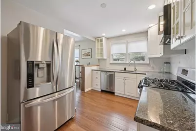 11 Elm Avenue, Haddon Township, NJ 08108 - Photo 15