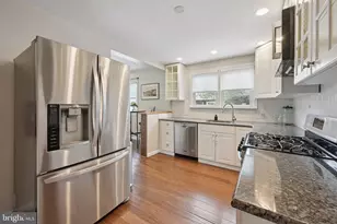 11 Elm Ave, Haddon Township, NJ 08108 - Photo 15