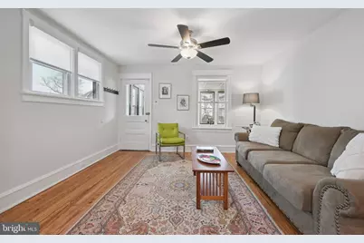 11 Elm Avenue, Haddon Township, NJ 08108 - Photo 9