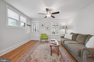 11 Elm Ave, Haddon Township, NJ 08108 - Photo 9