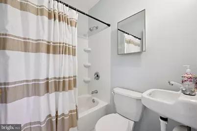 11 Elm Avenue, Haddon Township, NJ 08108 - Photo 21