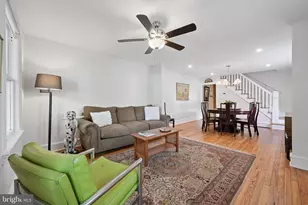 11 Elm Ave, Haddon Township, NJ 08108 - Photo 7