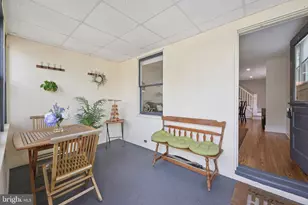 11 Elm Ave, Haddon Township, NJ 08108 - Photo 5