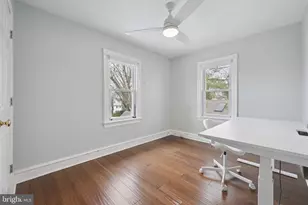 11 Elm Ave, Haddon Township, NJ 08108 - Photo 23