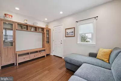 11 Elm Avenue, Haddon Township, NJ 08108 - Photo 19