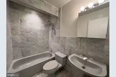 1017 Oaklyn Court, Voorhees, NJ 08043 - Photo 27