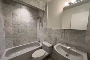 1017 Oaklyn Ct, Voorhees, NJ 08043 - Photo 27