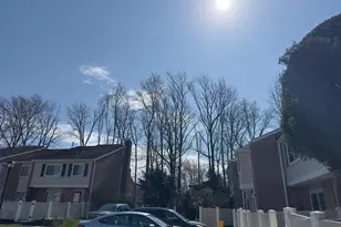 1017 Oaklyn Ct, Voorhees, NJ 08043 - Photo 5