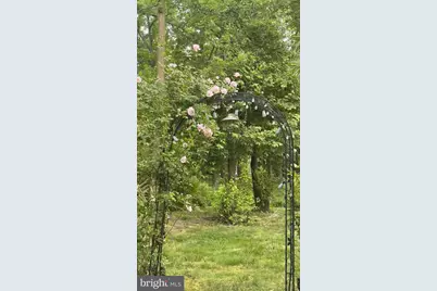 1017 Oaklyn Court, Voorhees, NJ 08043 - Photo 43