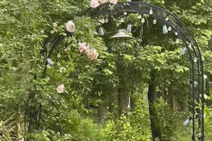 1017 Oaklyn Ct, Voorhees, NJ 08043 - Photo 43