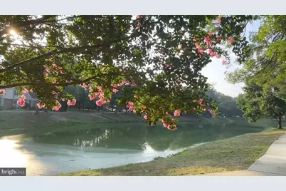 1017 Oaklyn Court, Voorhees, NJ 08043 - Photo 41