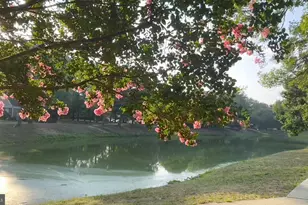 1017 Oaklyn Ct, Voorhees, NJ 08043 - Photo 41