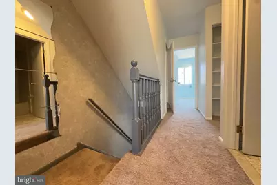 1017 Oaklyn Court, Voorhees, NJ 08043 - Photo 25